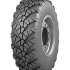 Tyrex CRG VM-115 12/0 R18 138J