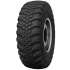 Tyrex CRG VO-1260 425/85 R21 160J