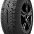 Arivo Carlorful A/S 185/70 R14 88H