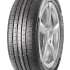 Windforce Catchfors HP 195/55 R15 85V