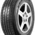 Centara Grand Tourer H/T 235/60 R16 100V