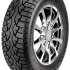 Centara Snow Cutter 245/75 R16C 120/116Q
