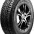Centara Terrena A/T 235/70 R16 106T