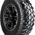 Centara Terrena M/T 285/70 R17C 121/118Q