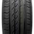 Centara Vanti HP 235/45 R17 97W