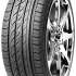 Centara Vanti HP 235/45 R17 97W