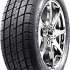 Centara Vanti TAXI 205/65 R15 94V