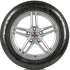 Centara Winter RX626 225/60 R18 100T