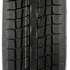 Centara Winter RX626 225/60 R18 100T
