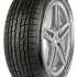 Centara Winter RX626 225/60 R18 100T