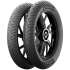 Michelin City Extra 120/70 R12 58P