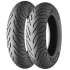Michelin City Grip 2 140/60 R14 64S