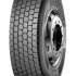 Constancy DM59 315/80 R22.5 156/150L