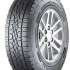 Continental ContiCrossContact ATR 255/70 R15 112T