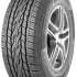 Continental ContiCrossContact LX2 215/65 R16 98H