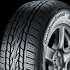 Continental ContiCrossContact LX2 215/60 R17 96H