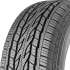 Continental ContiCrossContact LX2 215/65 R16 98H