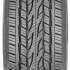 Continental ContiCrossContact LX2 215/65 R16 98H