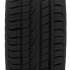 Continental ContiCrossContact UHP 235/60 R18 107W