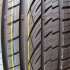 Continental ContiCrossContact UHP 235/60 R18 107W