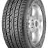 Continental ContiCrossContact UHP 235/60 R18 107W