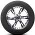 Continental ContiCrossContact UHP 235/60 R18 107W