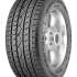Continental ContiCrossContact UHP 235/60 R18 107W