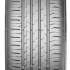 Continental EcoContact 6 235/45 R20 100T