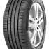 Continental Conti Premium Contact 5 215/60 R17 96H