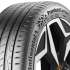Continental PremiumContact 7 225/45 R17 91V