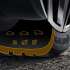 Continental PremiumContact 7 225/45 R17 91V