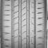 Continental PremiumContact 7 225/45 R17 91V