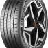 Continental PremiumContact 7 225/45 R17 91V