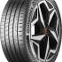 Continental PremiumContact 7 235/50 R18 101Y