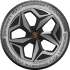 Continental PremiumContact 7 225/45 R17 91V
