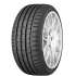 Continental ContiSportContact 3 245/40 R20 99Y