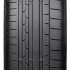 Continental SportContact 6 305/25 R22 99Y