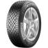 Continental ContiVikingContact 7 215/55 R18 99T