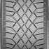 Continental ContiVikingContact 7 235/55 R17 103T
