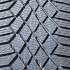 Continental ContiVikingContact 7 235/55 R17 103T