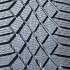 Continental ContiVikingContact 7 215/55 R18 99T