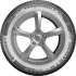 Continental ContiVikingContact 7 235/55 R17 103T