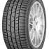 Continental ContiWinterContact TS830P 225/45 R17 91H