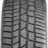 Continental ContiWinterContact TS830P 225/45 R17 91H