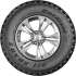 Cordiant Off Road 2 235/75 R15 109Q