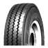 Cordiant VM-1 11/0 R22.5 148/145L