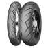 Mitas Custom Force 170/80 R15 77H