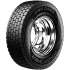 WindPower DR85 PRO 315/80 R22.5 156/150L