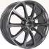 MAK DaVinci (LT) 7.5xR18 ET51 5*114.3 D67.1