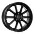 MAK DaVinci (LT) 7.5xR18 ET51 5*114.3 D67.1